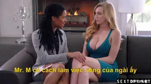 Nữ hoàng quyến rũ nhất, đồ trang sức cao cấp, vẻ đẹp quyến rũ khiến người ta cảm thấy phấn khích...
