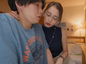 Đụ nữ sếp khó tinh do thiếu tình thở không kịp