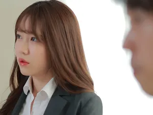 Địt nhau vụng trộm cùng cô bạn thân lồn nhiều nhớt