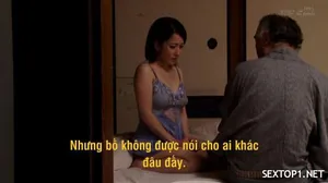 Ngày 13 tháng 7 năm 2023_Chỉ dành cho bạn