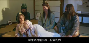 Bị người yêu của quý khủng đâm nát lỗ lồn