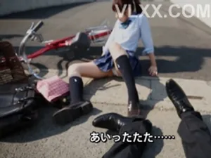 Một người phụ nữ cực kỳ xinh đẹp với vóc dáng hoàn hảo và đôi chân dài! Mèo cái sạch sẽ và không có lông! Tất đen, đôi chân đẹp, dương vật mở, họng sâu, dương vật lớn, tư thế cưỡi, cực khoái, phun nước