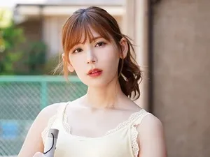 Cho mẹ uống thuốc mê, cô con gái nữa đêm vào phòng trả bài với bố