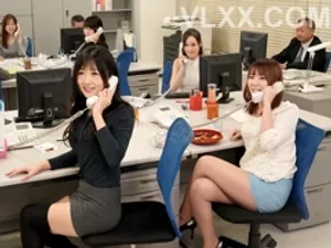 SSIS-103 ど田舎の夏はヤルことがなくて vú bự của hàng xóm お chị さんのsự cám dỗ にđi xe っかり毎日 じっとり Khan だく Mating Ansaiらら