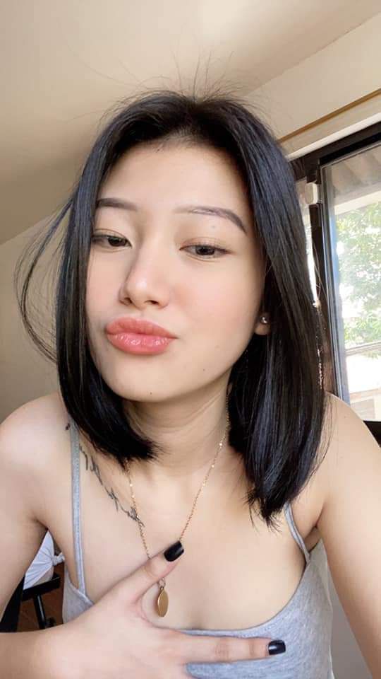 Người đẹp hổ trắng lai siêu dễ thương "Frank" lần đầu quay video sex riêng tư ~ đủ loại phụ nữ cưỡi lên và quan hệ với cái lồn hồng...