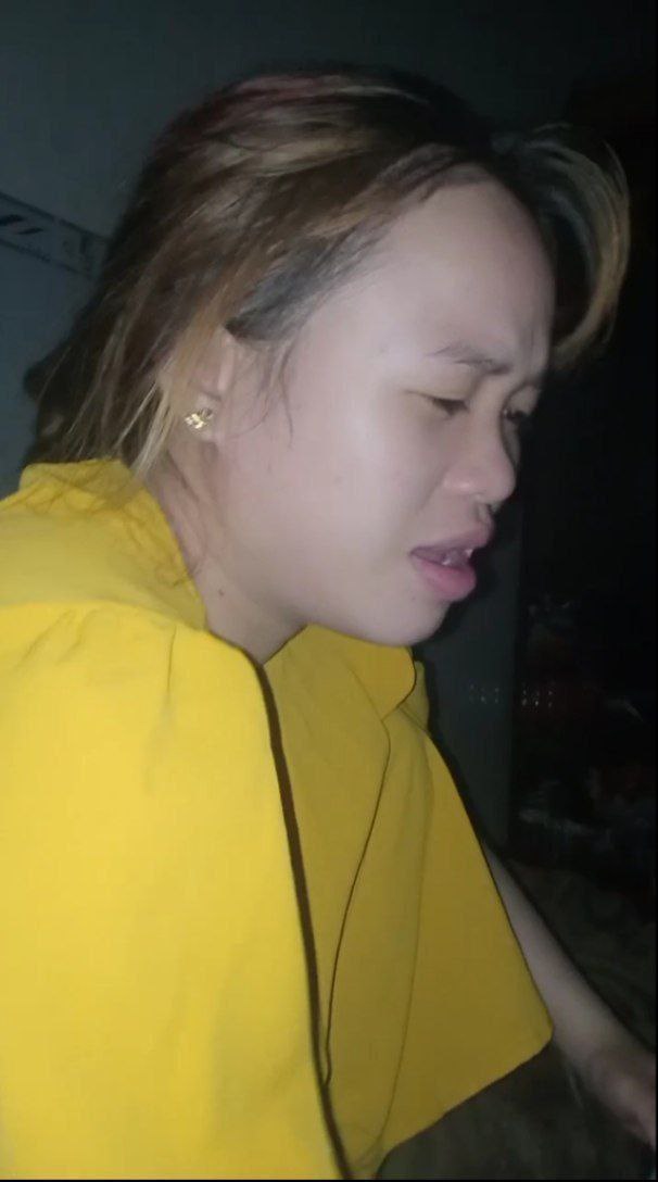 [Giáo viên dạy nhảy Sisi] Vũ điệu khỏa thân siêu gợi cảm, không dùng bao cao su, đứng bằng một chân ~ thật ngầu...