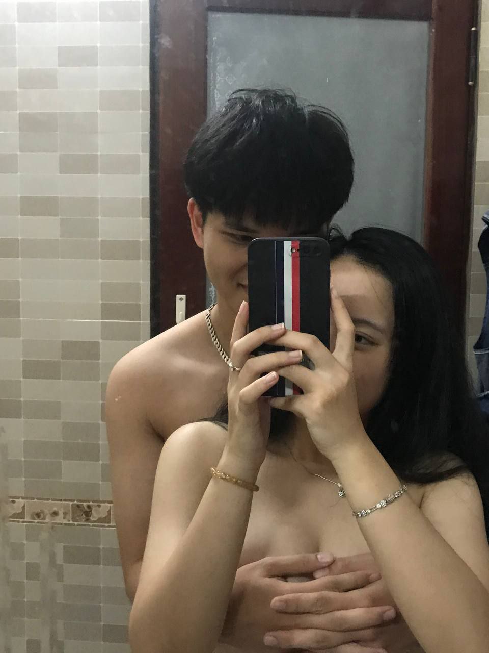 Học bài thế này bảo sao học sinh chăm chú thế