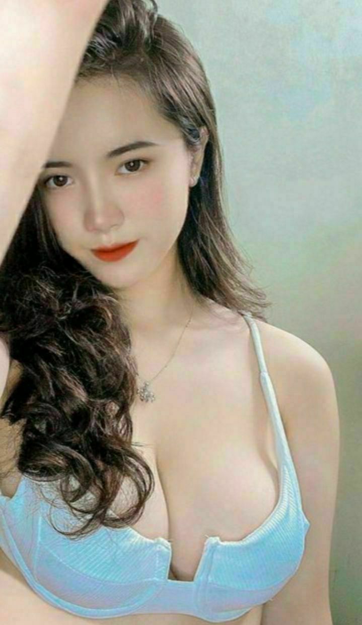Cửa hàng Châu Á Mạng lưới người lớn Châu Á